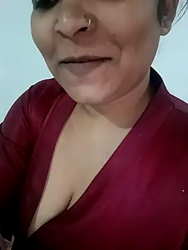 Appypie online show from 10/19/25, 06:05