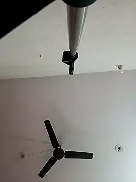 Appypie online show from 11/09/25, 06:39