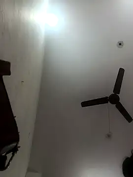 Appypie online show from 11/10/25, 05:01