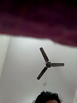 Appypie online show from 11/16/25, 06:40