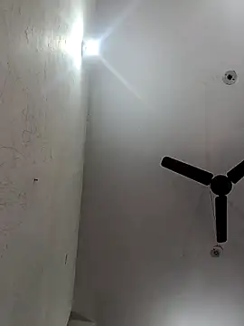 Appypie online show from 10/09/25, 04:57