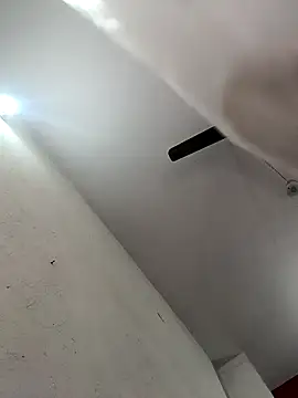 Appypie online show from 10/27/25, 05:19