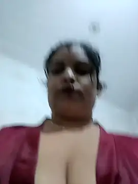 Appypie online show from 11/02/25, 04:06