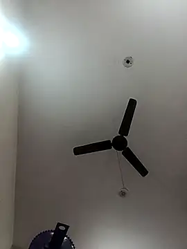 Appypie online show from 11/03/25, 06:07