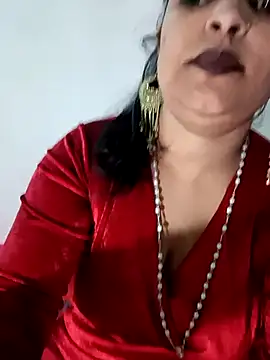 Appypie online show from 11/20/25, 09:54