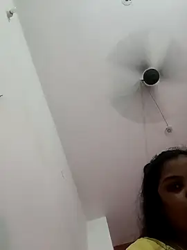 Appypie online show from 09/25/25, 05:35