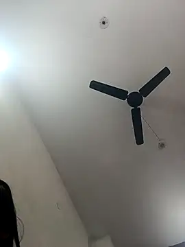 Appypie online show from 12/19/25, 05:54