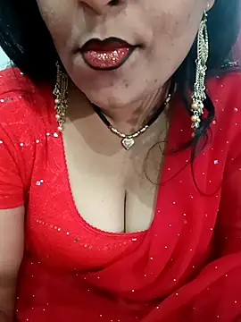 Appypie online show from 12/17/25, 08:30