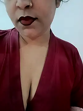 Appypie online show from 11/04/25, 05:44