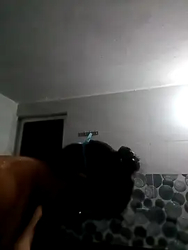 Appypie online show from 09/10/25, 05:06