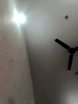 Appypie online show from 12/05/25, 06:01