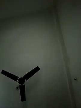 Appypie online show from 09/26/25, 05:25