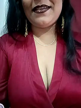 Appypie online show from 10/03/25, 06:26