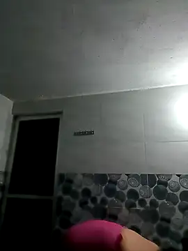 Appypie online show from 10/06/25, 05:30