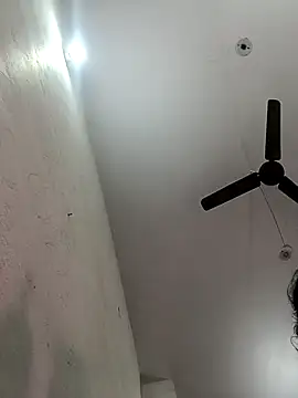 Appypie online show from 10/30/25, 05:50