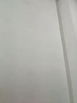 Appypie online show from 11/06/25, 05:55