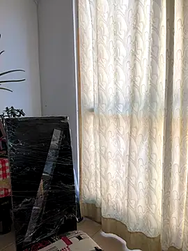 sofi sweet 7 online show from 09/13/25, 08:09