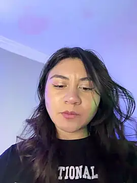 sofi sweet 7 online show from 03/10/26, 07:07