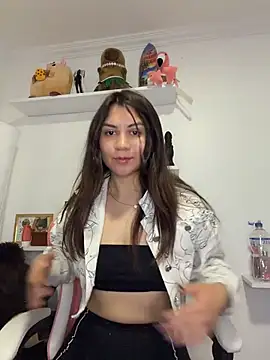 sofi sweet 7 online show from 05/25/26, 07:34