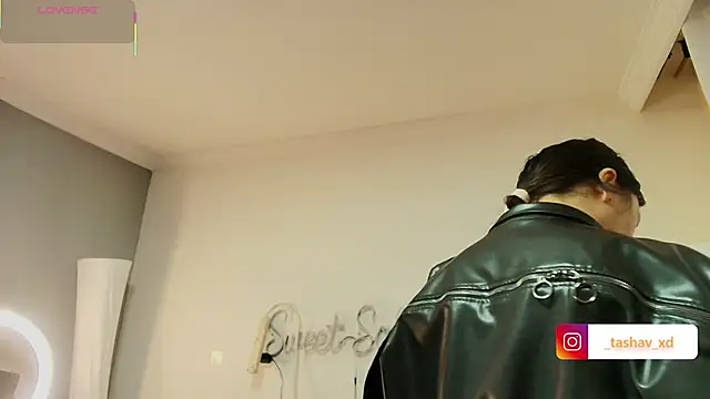 sofi sweet 7 online show from 02/26/26, 07:03