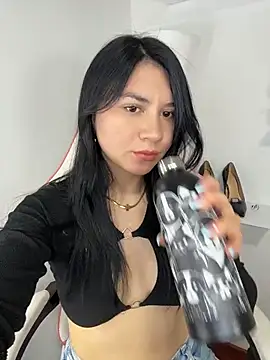Snapshot of sofi_sweet_7 chatting on 07/03/26, 07:09 sofi sweet 7 online show from 07/03/26, 07:09