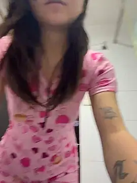 sofi sweet 7 online show from 05/08/26, 06:12