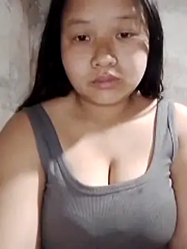 girl-babi online show from 02/15/26, 04:02