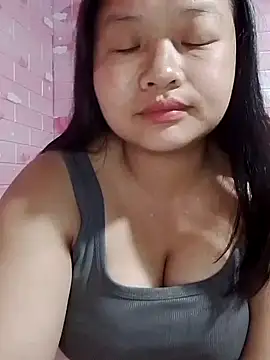 girl-babi online show from 03/20/26, 01:50