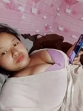 girl-babi online show from 04/04/26, 07:26