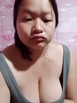 girl-babi online show from 05/02/26, 01:38