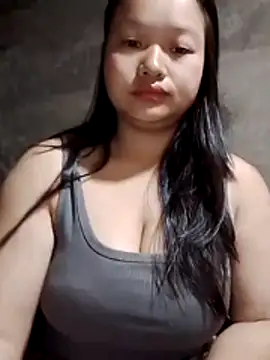 girl-babi online show from 12/14/25, 02:40