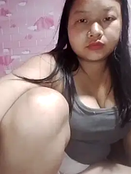 girl-babi online show from 04/03/26, 02:40