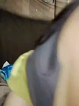 girl-babi online show from 10/08/25, 01:56