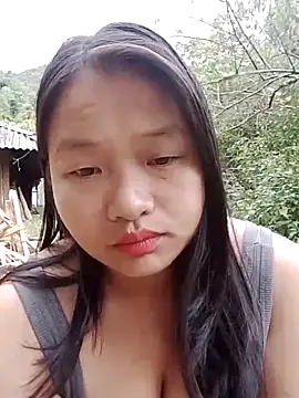 girl-babi online show from 09/25/25, 02:39