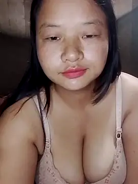 girl-babi online show from 10/07/25, 12:00