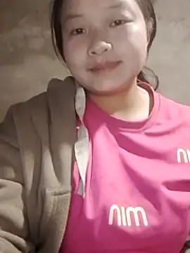 girl-babi online show from 12/23/25, 05:29