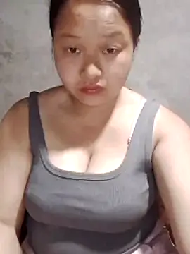 girl-babi online show from 03/04/26, 01:57