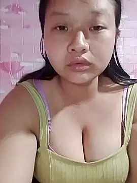 girl-babi online show from 03/21/26, 09:14