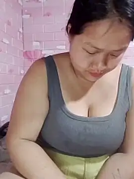 girl-babi online show from 04/01/26, 04:36