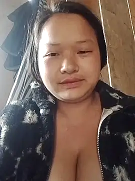 girl-babi online show from 03/08/26, 05:11