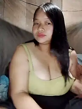 girl-babi online show from 10/05/25, 08:38