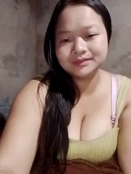 girl-babi online show from 03/09/26, 01:31