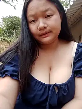 girl-babi online show from 04/11/26, 03:36