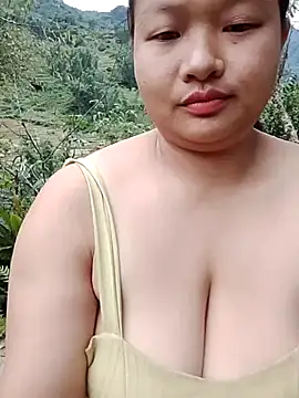 girl-babi online show from 09/24/25, 09:05