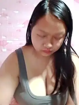 girl-babi online show from 05/02/26, 01:33