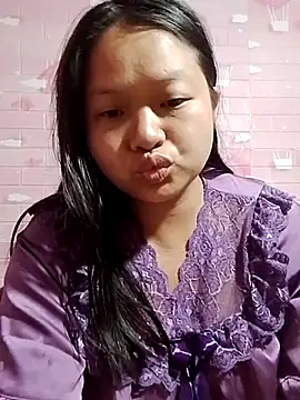 girl-babi online show from 05/07/26, 01:47