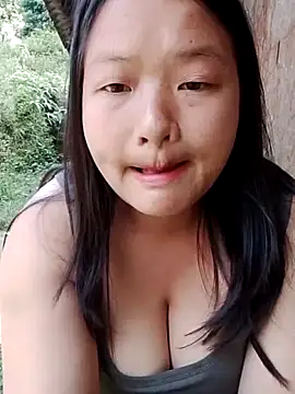 girl-babi online show from 09/20/25, 02:38