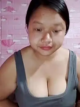 girl-babi online show from 04/10/26, 12:50