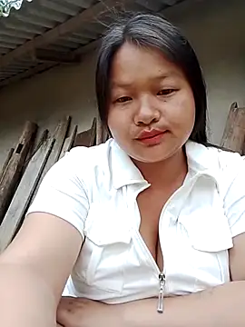 girl-babi online show from 05/17/26, 07:52