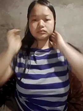 girl-babi online show from 02/05/26, 01:56